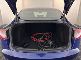 Tesla Model 3 – thumbnail 11