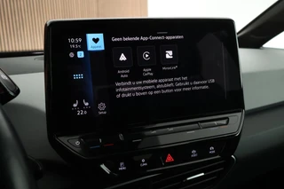 Volkswagen ID.3 – thumbnail 25