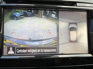 Nissan QASHQAI – thumbnail 25