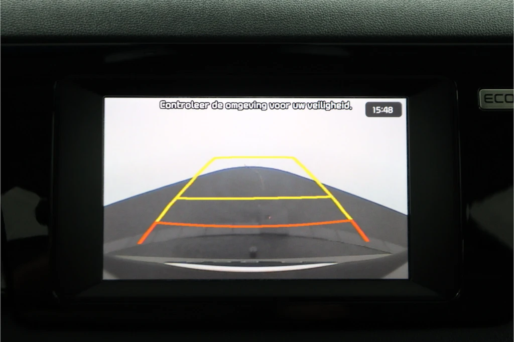 Kia Niro – foto 56