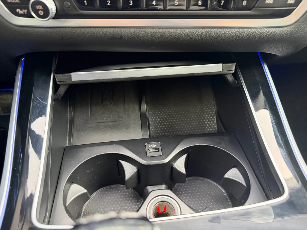 BMW X5 – foto 57