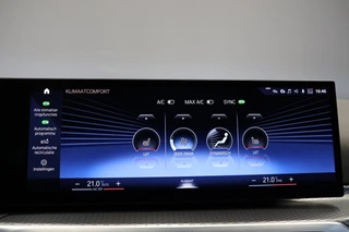 BMW 3 Serie – thumbnail 11