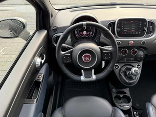 Fiat 500 – thumbnail 20