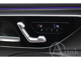Mercedes-Benz E-Klasse – thumbnail 19