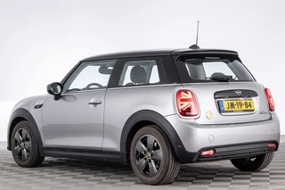MINI Electric – thumbnail 3