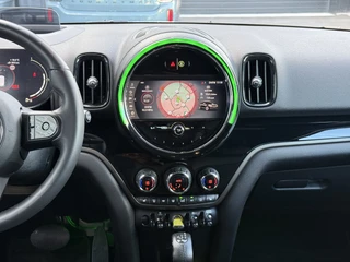 MINI Countryman – thumbnail 33
