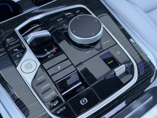 BMW X5 – thumbnail 42