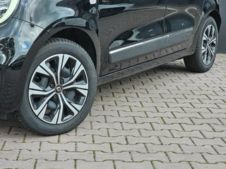 Renault Twingo – thumbnail 9