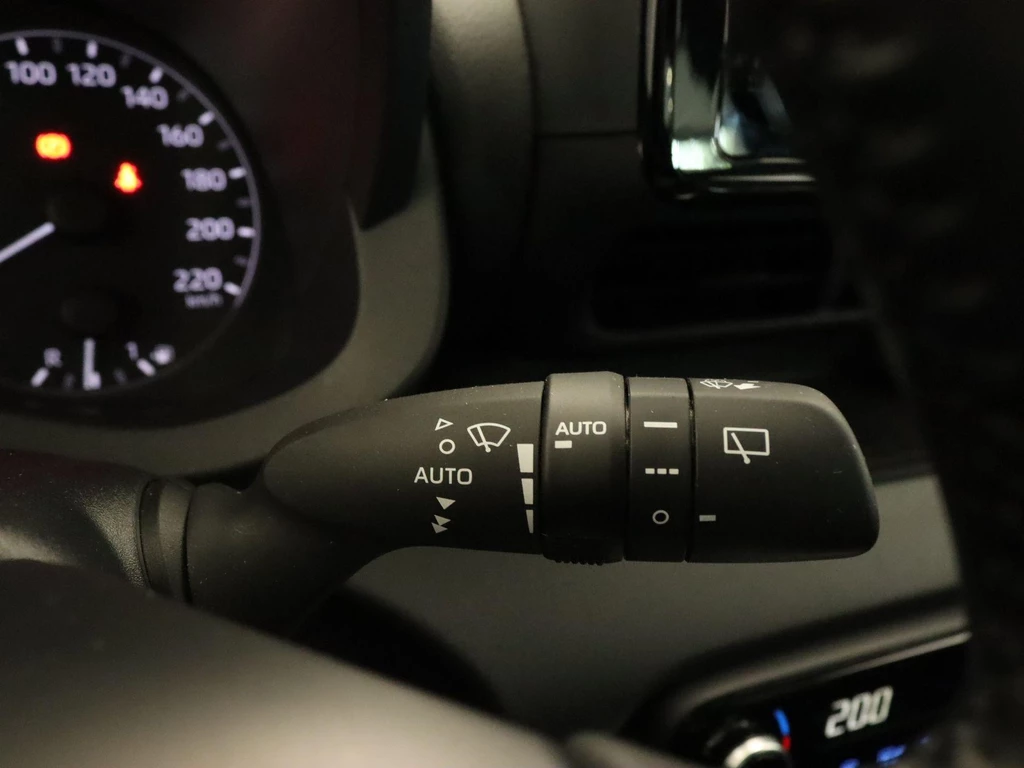 Toyota Yaris – foto 23