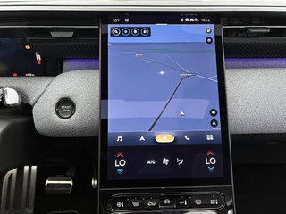 Citroën C5 Aircross – thumbnail 31