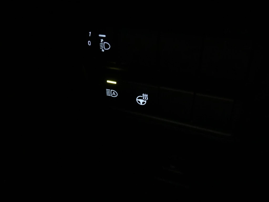 Toyota Yaris – foto 19