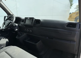 Renault Master – thumbnail 9