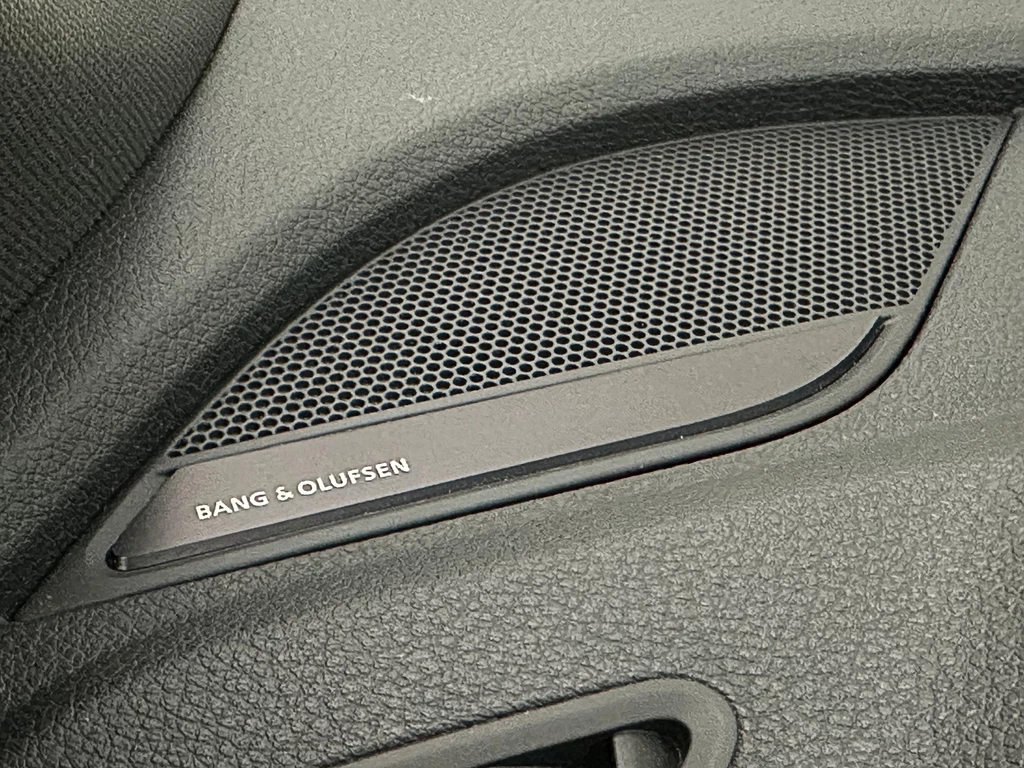 Audi Q5 – foto 29