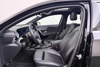 Mercedes-Benz A-Klasse – thumbnail 11