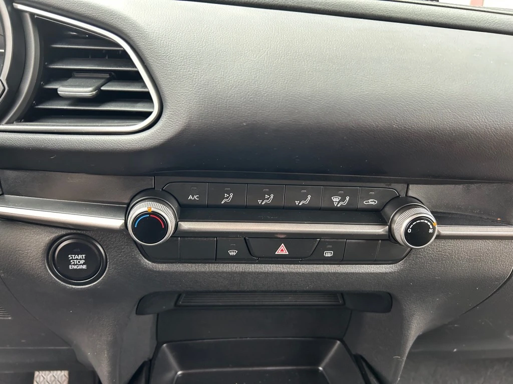 Mazda CX-30 – foto 16