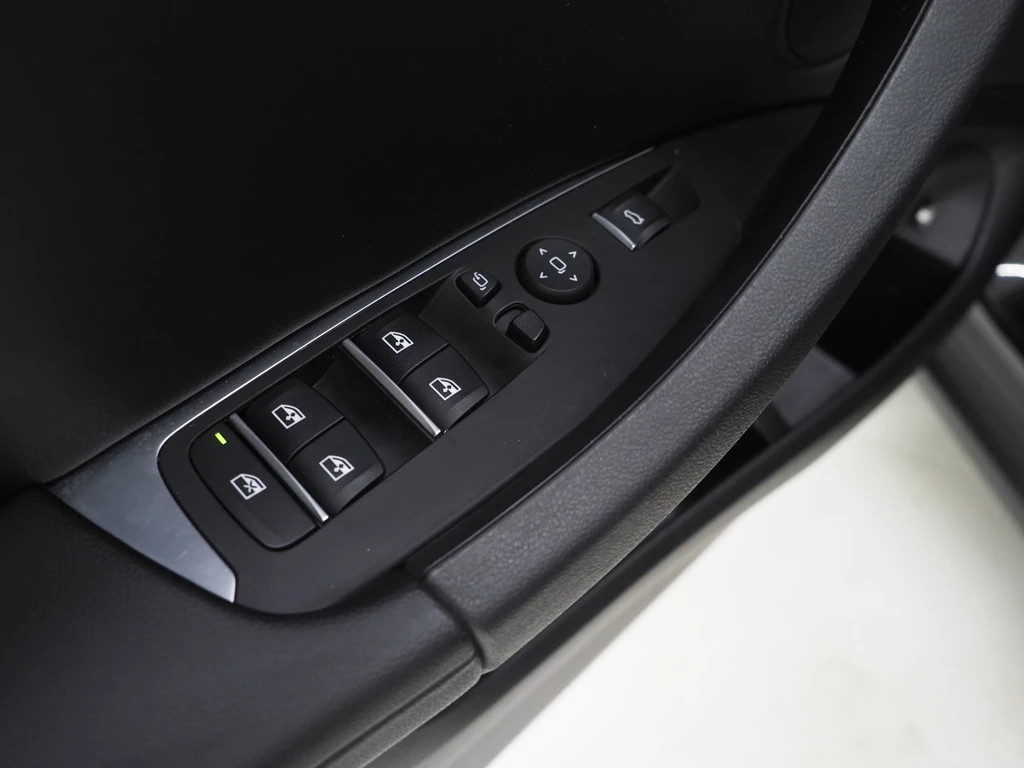 BMW X3 – foto 19