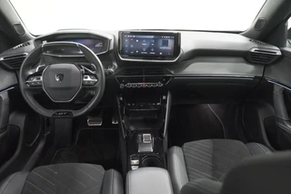 Peugeot 2008 – thumbnail 14