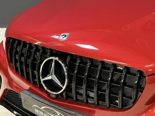 Mercedes-Benz GLC – thumbnail 36