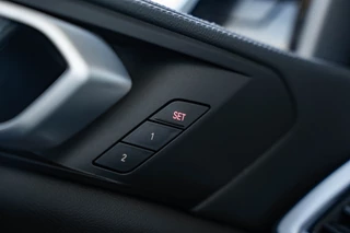 BMW X5 – thumbnail 31