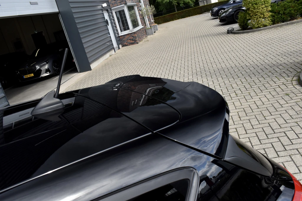 Ford Fiesta – foto 32