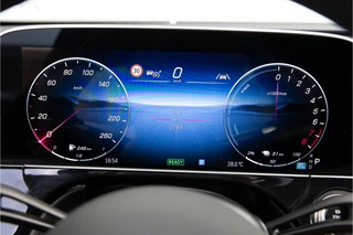 Mercedes-Benz E-Klasse – thumbnail 49