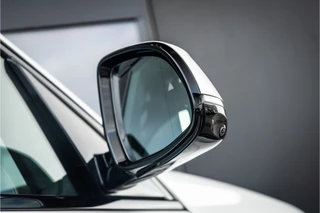 BMW X5 – thumbnail 44