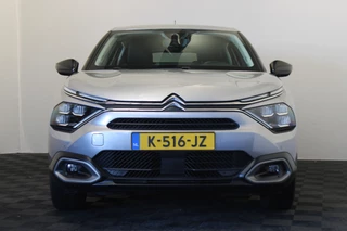 Citroën C4 – thumbnail 6