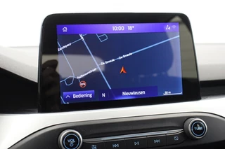 Ford Focus – thumbnail 25