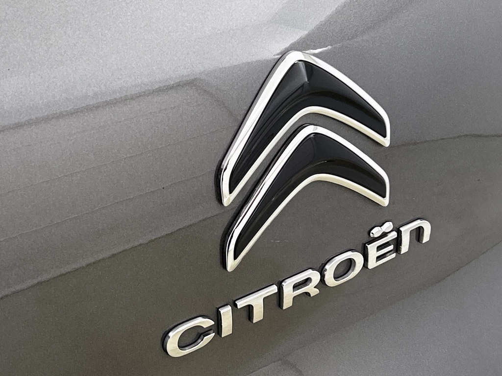 Citroën C3 – foto 25