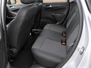 Opel Crossland – thumbnail 19