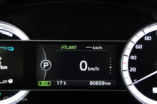 Kia Niro – thumbnail 19