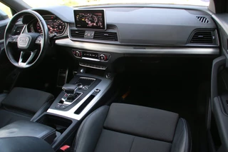 Audi Q5 – thumbnail 14