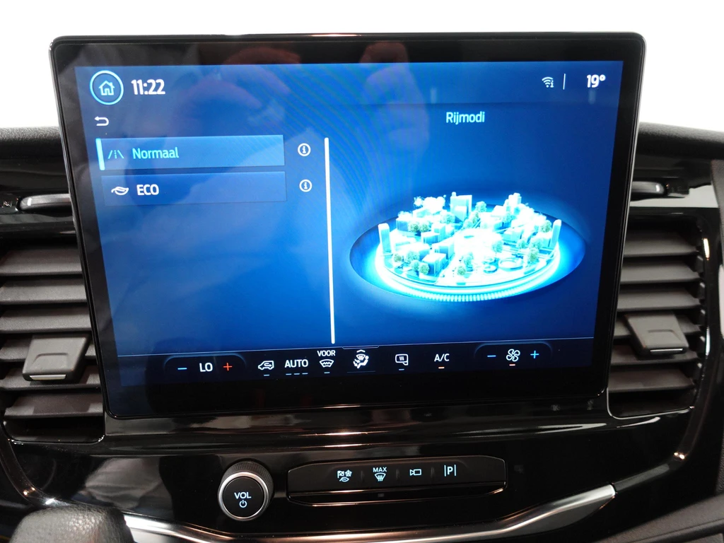 Ford Transit – foto 31