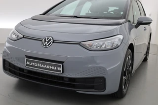 Volkswagen ID.3 – thumbnail 2