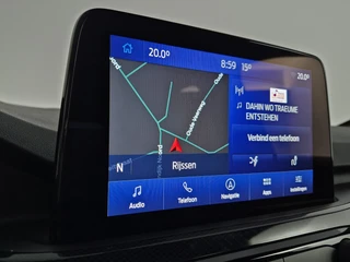 Ford Kuga – thumbnail 19