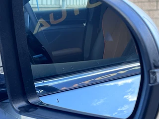 BYD SEAL U – thumbnail 15