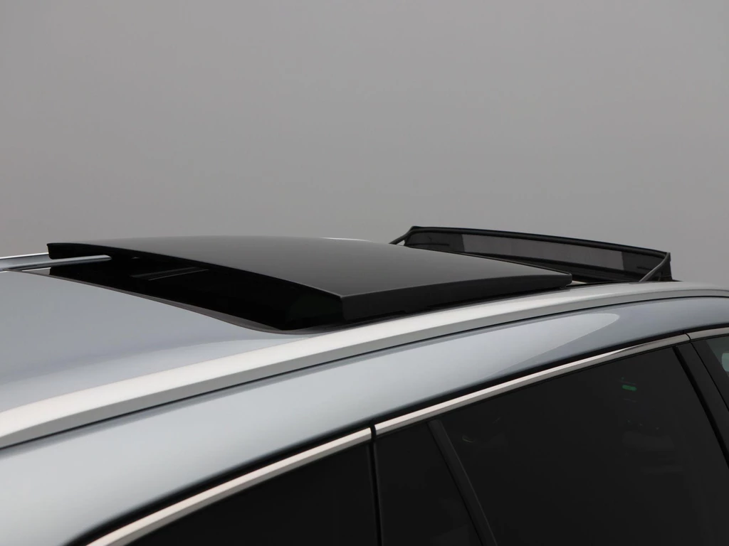 Škoda Superb – foto 22