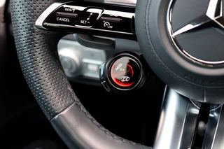 Mercedes-Benz GLE – thumbnail 21