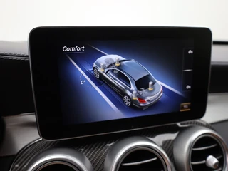 Mercedes-Benz C-Klasse – thumbnail 42