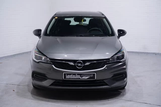Opel Astra – thumbnail 10