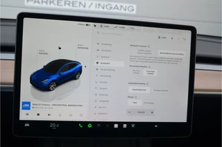 Tesla Model Y – thumbnail 19