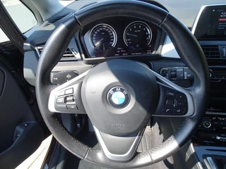 BMW 2 Serie – thumbnail 12