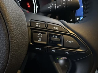 Toyota Aygo – thumbnail 27