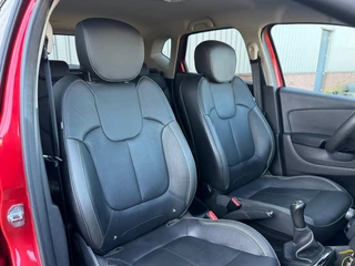 Renault Captur – thumbnail 20