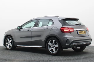 Mercedes-Benz GLA – thumbnail 5