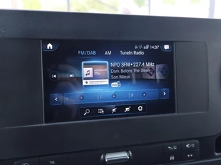 Mercedes-Benz Sprinter – thumbnail 50
