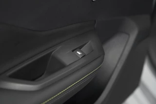 Peugeot 308 – thumbnail 38