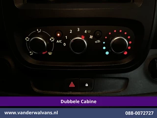 Fiat Talento – thumbnail 11