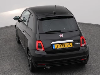 Fiat 500 – thumbnail 8