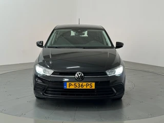 Volkswagen Polo – thumbnail 16